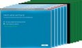 Kinect for Windowsの存在とWindows XPをサポートするWindows 8