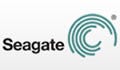 SeagateのHDD生産、2012年第1四半期にも予想を上回るレベルで回復か