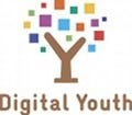 デジタルに力を!「Digital Youth プロジェクト」が始動