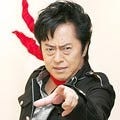 水木一郎「夢は宇宙で歌うこと」 - アニソンデビュー40周年記念! 「水木一郎 TV主題歌大全集」、12月7日発売