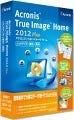 ゼロからはじめる「Acronis True Image Home 2012 Plus」 - 定番バックアップツールの新バージョン登場!