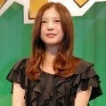 吉高由里子、高齢チアリーダーのダンスに圧倒 - 『ロボジー』最高齢試写会