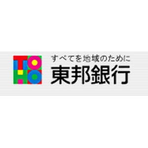 震災前の生活=福島の"ほんとの空"を取り戻す - 東邦銀行が復興応援定期預金