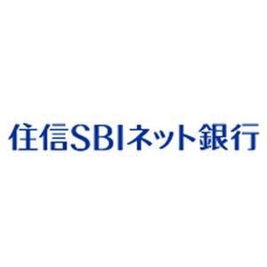 住信SBIネット銀行、Amazon.co.jpでの買い物で500円贈呈するキャンペーン