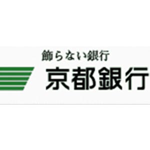 京都銀行、インターネット投信申込手数料30%キャッシュバックキャンペーン