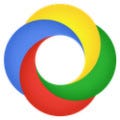 米Google、Flipboard対抗のWebコンテンツリーダ「Google Currents」