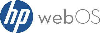 米HP「webOS」をオープンソース化