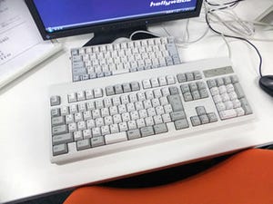 小中高校生がPC入力の技能を競う「第11回毎日パソコン入力コンクール全国大会」開催