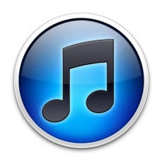 アップル、iTunes 10.5.2とThunderbolt Displayのアップデートを公開