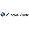 Windows Phone 7はすでにソフト的にNFCに対応済み? - あとはメーカーの対応