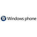 Windows Phone 7はすでにソフト的にNFCに対応済み? - あとはメーカーの対応