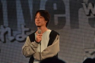 ニコニコ動画5周年で新バージョン(ZERO)へ - その進化をユーザー目線で解説