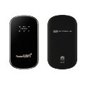 モバイルWi-Fiルーター「Pocket WiFi (GP02)」の使いどころ『ビジネス編』