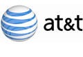 米AT&T、T-Mobile USA買収を断念