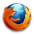 「Firefox 9」のAndroid版が公開 - タブレットでの利用がより効率的に