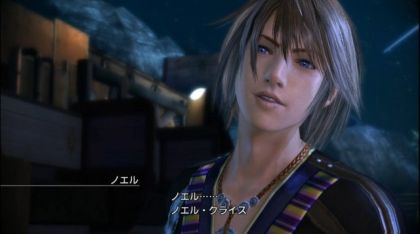 モンスターを仲間に加えて戦闘がさらに進化 Final Fantasy Xiii 2 の世界 2 マイナビニュース