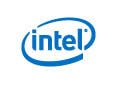 Intelが一部デスクトップCPUラインの終了を通告、Ivy Bridge登場は4月か? - 台湾報道