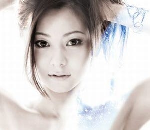 倉木麻衣がニコ生でアルバム全曲解説 - 新作記念番組を1月11日に生放送