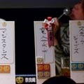 やらせもステマもありません! 「日本オタク大賞2011」、大賞は『電人ザボーガー』