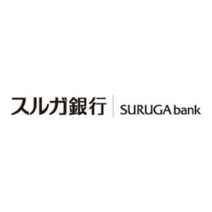 スルガ銀行 大阪支店広島出張所 と ドリームプラザ広島 を開設 マイナビニュース