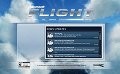 「Microsoft Flight」が無償提供、MicrosoftはPCゲーム黄金期を取り戻せるか?