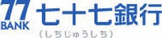 七十七銀行、視覚障害やその他の障害がある顧客へのサポートを強化