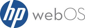 米HP、オープン版「webOS 1.0」を2012年9月に公開