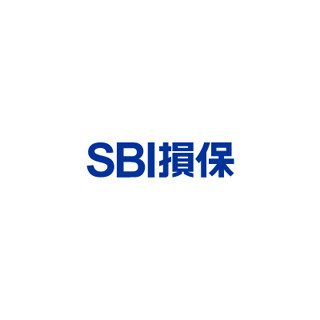 SBI損保、自動車保険の見積もり･契約で"ソフトバンクポイント"をプレゼント