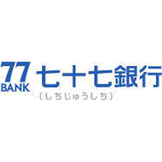 七十七銀、「復興支援」個人向けセミナー開催--震災特例法などへの対応説明