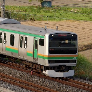 JR東日本「ホリデー・パス」終了 - 「休日おでかけパス」でフリー区間拡大