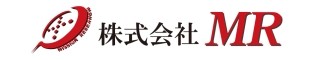 男が不倫をする理由 - 不倫・浮気経験者に聞く