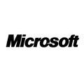 米MicrosoftがMIX12中止を正式発表、今後はBUILDライクなイベントを中心に