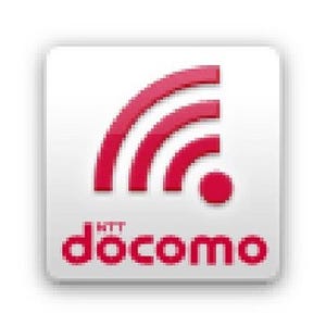ドコモ、Mzoneに手軽に接続できるAndroidアプリ「docomo Wi-Fiかんたん接続」提供