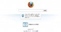 アドオン互換性が改良された「Firefox 10」正式版が公開