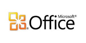 米Microsoft、次期「Office 15」がTechnical Previewに