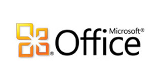 米Microsoft、次期「Office 15」がTechnical Previewに