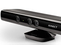 Microsoft「Kinect for Windows」の商用パッケージを発売