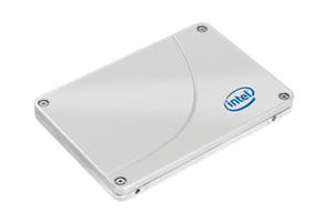 米Intel、リード最大550MB/secの新型SSD「Intel SSD 520シリーズ」を発表