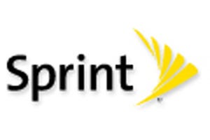 Sprint、第4四半期決算を発表 - 米3大キャリアをiPhoneの販売コストが直撃