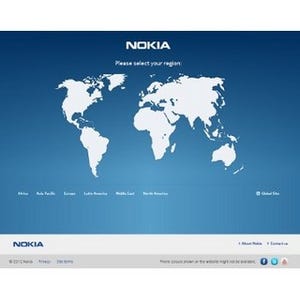 Nokia、MWCでハイエンド端末リリースを計画か - 米報道
