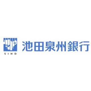 桜の開花日を当てると特別金利! 池田泉州銀行が『花咲か定期預金』13日発売