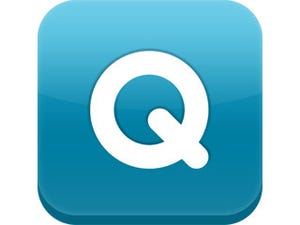 はてな、Q&Aサイト「人力検索はてな」の公式iPhoneアプリを提供開始