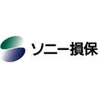 ソニー損保とそらべあ基金など、いわき市の小学校でアートワークショップ