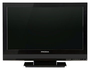 ネット公式店 PRODIA 32型液晶テレビ | enalambre.com