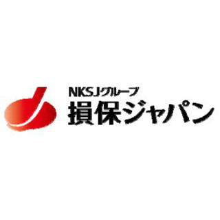 損保ジャパンが『事務ロボットシステム』を導入、保険事務作業を自動化