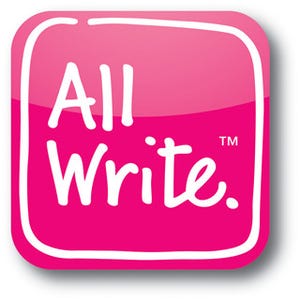ワコム、OfficeファイルやPDFに手書き入力が行える「Wacom Allwrite」発表