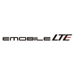 下り最大75Mbpsの通信サービス「EMOBILE LTE」を3月提供 - イー・アクセス