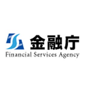 金融庁、AIJ投資顧問に対し業務停止命令