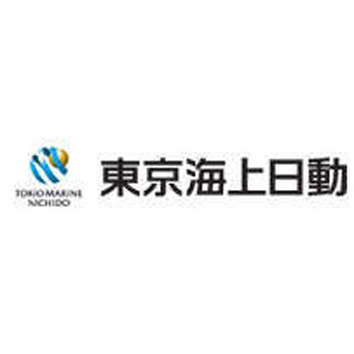 東京海上日動、3月から宮城･仙台平野の海岸林再生プロジェクトを支援