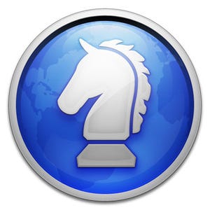 フェンリル、Mac用ブラウザ最新版「Sleipnir 3 for Mac (3.2)」リリース